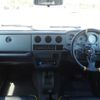 suzuki jimny 1998 CFJ8935455 image 14