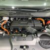 honda stepwagon 2023 CFJ1805325 image 20