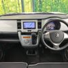 suzuki hustler 2015 -SUZUKI--Hustler DBA-MR31S--MR31S-298958---SUZUKI--Hustler DBA-MR31S--MR31S-298958- image 2