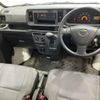 toyota pixis-van 2018 -TOYOTA--Pixis Van S331M-0015403---TOYOTA--Pixis Van S331M-0015403- image 5