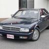 nissan cedric 1993 -NISSAN--Cedric PY32--641204---NISSAN--Cedric PY32--641204- image 27