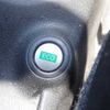 nissan note 2015 23831 image 24