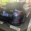 honda civic 2017 -HONDA--Civic DBA-FK7--FK7-1000937---HONDA--Civic DBA-FK7--FK7-1000937- image 4