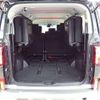 mitsubishi delica-d5 2023 quick_quick_CV1W_CV1W-4020121 image 10