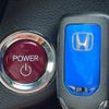 honda vezel 2016 -HONDA--VEZEL DAA-RU3--RU3-1221142---HONDA--VEZEL DAA-RU3--RU3-1221142- image 9