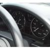 mazda roadster 1992 CFJ1226718 image 37