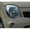 nissan moco 2013 CFJ1733520 image 16