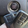 toyota spade 2013 quick_quick_NCP141_NCP141-9089608 image 6
