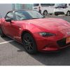 mazda roadster 2016 CFJ9137892 image 7