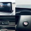 mazda demio 2016 -MAZDA--Demio DBA-DJ3FS--DJ3FS-147566---MAZDA--Demio DBA-DJ3FS--DJ3FS-147566- image 5