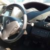 nissan serena 2014 -NISSAN 【京都 302ま5534】--Serena HFC26-239794---NISSAN 【京都 302ま5534】--Serena HFC26-239794- image 8