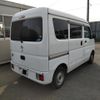 nissan nv100-clipper 2019 quick_quick_HBD-DR17V_DR17V-303500 image 3
