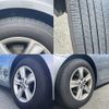 toyota mark-x 2010 -TOYOTA--MarkX DBA-GRX130--GRX130-6027703---TOYOTA--MarkX DBA-GRX130--GRX130-6027703- image 8