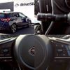 subaru impreza-sports 2017 CFJ1793141 image 7