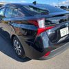 toyota prius 2019 -TOYOTA 【横浜 304ﾔ5707】--Prius DAA-ZVW51--ZVW51-6082160---TOYOTA 【横浜 304ﾔ5707】--Prius DAA-ZVW51--ZVW51-6082160- image 22