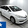 toyota wish 2011 -TOYOTA--Wish ZGE25G--ZGE25-0018292---TOYOTA--Wish ZGE25G--ZGE25-0018292- image 1