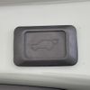 toyota rav4 2019 -TOYOTA--RAV4 6BA-MXAA54--MXAA54-2008643---TOYOTA--RAV4 6BA-MXAA54--MXAA54-2008643- image 10