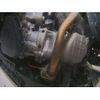 suzuki wagon-r 2020 -SUZUKI--Wagon R MH55S-318773---SUZUKI--Wagon R MH55S-318773- image 12