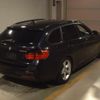 bmw 3-series 2012 -BMW--BMW 3 Series 3D20-WBA3K32070F489495---BMW--BMW 3 Series 3D20-WBA3K32070F489495- image 2