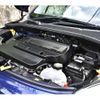 fiat 500x 2017 quick_quick_ABA-33414_ZFA3340000P541290 image 19