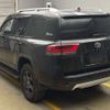 toyota land-cruiser-wagon 2022 -TOYOTA--Land Cruiser Wagon 3DA-FJA300W--FJA300-4030907---TOYOTA--Land Cruiser Wagon 3DA-FJA300W--FJA300-4030907- image 11