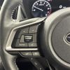 subaru outback 2023 CFJ1525529 image 22
