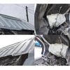 mitsubishi-fuso canter 2017 quick_quick_TPG-FBA20_FBA20-554853 image 11