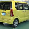 daihatsu tanto 2022 GOO_JP_700060017330250217009 image 15