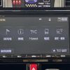 toyota roomy 2017 -TOYOTA--Roomy DBA-M900A--M900A-0139259---TOYOTA--Roomy DBA-M900A--M900A-0139259- image 23