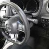 nissan note 2018 -NISSAN--Note DBA-E12--E12-587850---NISSAN--Note DBA-E12--E12-587850- image 12