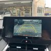 toyota harrier 2021 -TOYOTA--Harrier 6AA-AXUH80--AXUH80-0032301---TOYOTA--Harrier 6AA-AXUH80--AXUH80-0032301- image 20