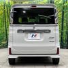suzuki spacia 2019 -SUZUKI--Spacia DAA-MK53S--MK53S-873344---SUZUKI--Spacia DAA-MK53S--MK53S-873344- image 16