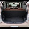 daihatsu mira-cocoa 2014 -DAIHATSU 【名変中 】--Mira Cocoa L675S--0190732---DAIHATSU 【名変中 】--Mira Cocoa L675S--0190732- image 31