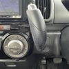 daihatsu tanto 2013 -DAIHATSU--Tanto DBA-L375S--L375S-0633910---DAIHATSU--Tanto DBA-L375S--L375S-0633910- image 9