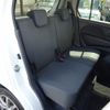 suzuki wagon-r 2016 -SUZUKI--Wagon R DBA-MH34S--MH34S-507553---SUZUKI--Wagon R DBA-MH34S--MH34S-507553- image 12