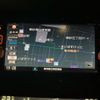 nissan x-trail 2016 CFJ1585144 image 19