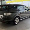 mazda mpv 2011 -MAZDA--MPV DBA-LY3P--LY3P-226630---MAZDA--MPV DBA-LY3P--LY3P-226630- image 19