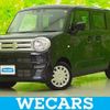 suzuki wagon-r 2023 quick_quick_5BA-MX81S_MX81S-106537 image 1