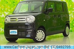 suzuki wagon-r 2023 quick_quick_5BA-MX81S_MX81S-106537