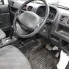 suzuki carry-truck 2002 -SUZUKI--Carry Truck LE-DA63T--DA63T-133378---SUZUKI--Carry Truck LE-DA63T--DA63T-133378- image 13