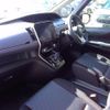 nissan serena 2021 -NISSAN 【名変中 】--Serena HFC27--123992---NISSAN 【名変中 】--Serena HFC27--123992- image 17