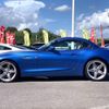 bmw z4 2016 -BMW--BMW Z4 LL20--WBALL32090J085219---BMW--BMW Z4 LL20--WBALL32090J085219- image 31