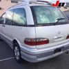 toyota estima-lucida 1998 -TOYOTA--Estima Lucida TCR10G-1344562---TOYOTA--Estima Lucida TCR10G-1344562- image 2