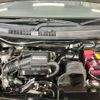 honda n-wgn 2013 CFJ1528355 image 3