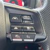subaru wrx 2016 CFJ1645782 image 24