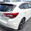 subaru impreza-sports 2017 CFJ1750740 image 17