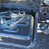 mitsubishi-fuso canter 2006 CFJ8104576 image 33