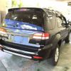 ford escape 2008 -FORD--Escape LFAL3F--82000482---FORD--Escape LFAL3F--82000482- image 5