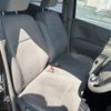 honda n-wgn 2014 -HONDA--N WGN DBA-JH1--JH1-1027237---HONDA--N WGN DBA-JH1--JH1-1027237- image 37