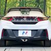 honda s660 2016 -HONDA--S660 DBA-JW5--JW5-1019439---HONDA--S660 DBA-JW5--JW5-1019439- image 15